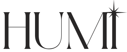 Humi jewelry